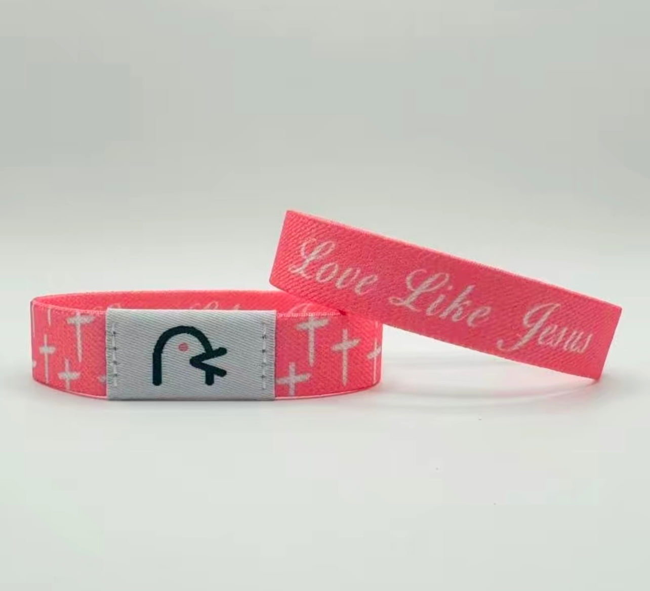 HolyVerse Wristband