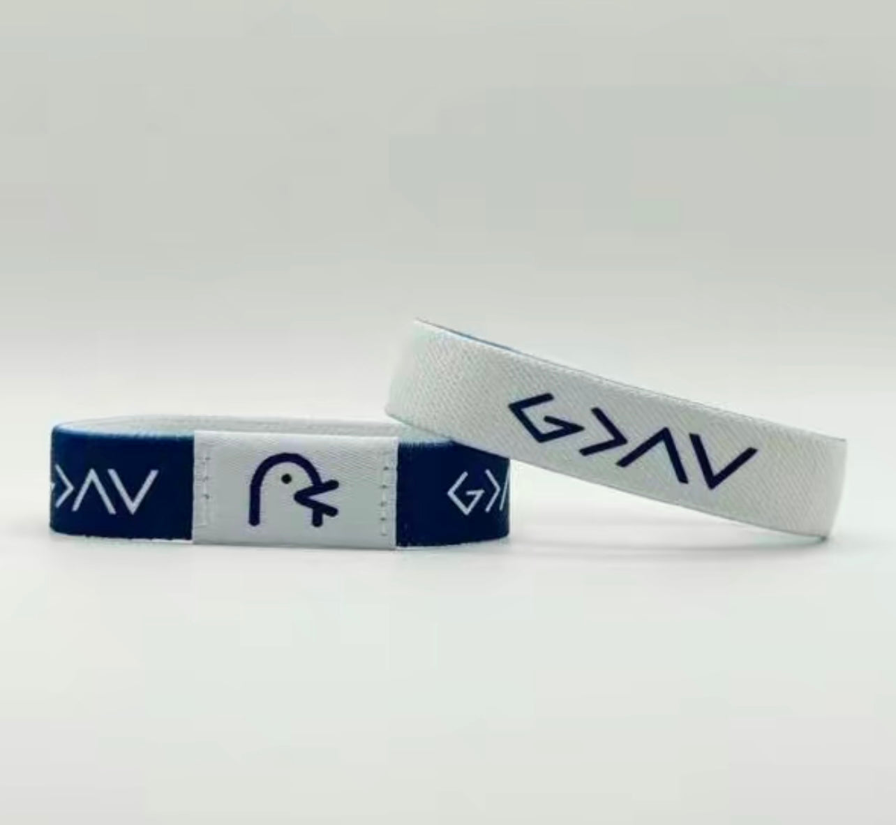 HolyVerse Wristband