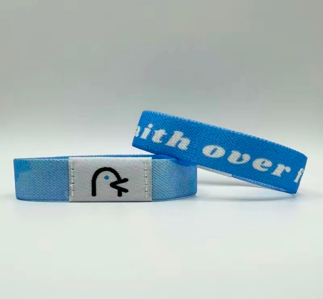 HolyVerse Wristband