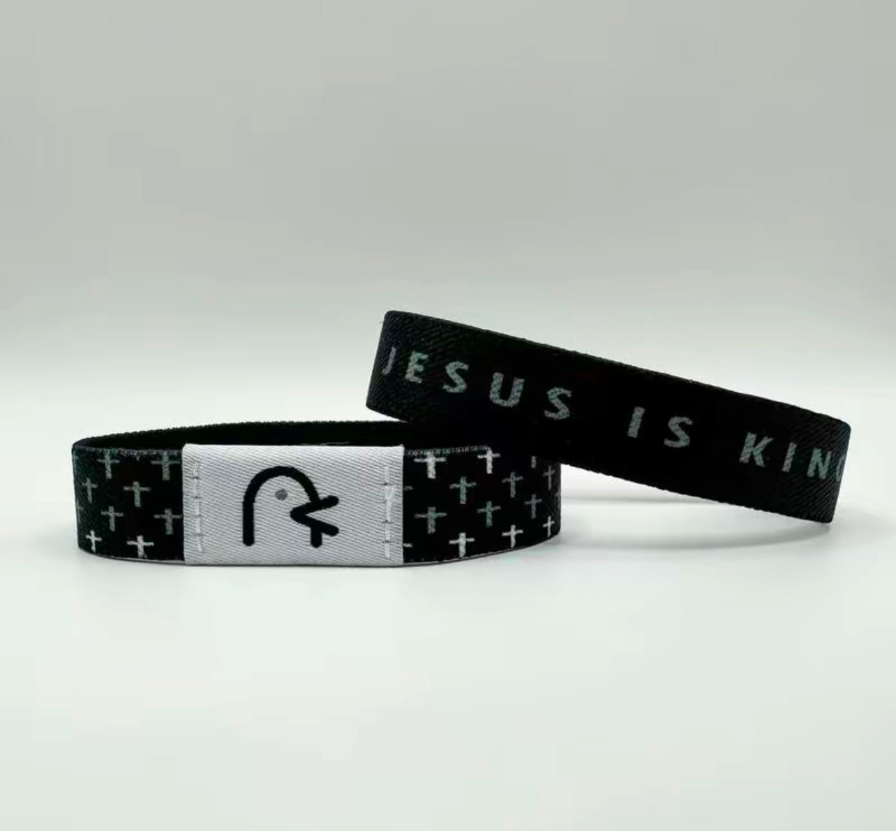 HolyVerse Wristband