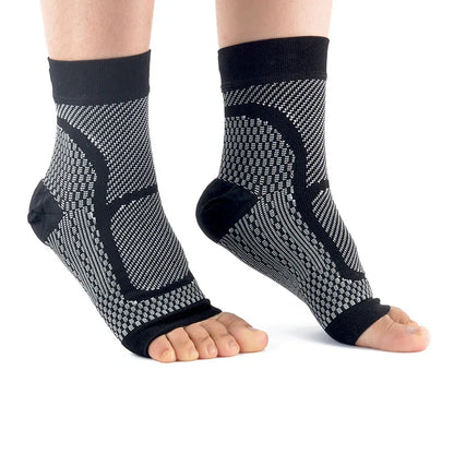 ReliefFit™ Neuropathy Socks